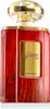 Al Haramain Junoon Oud woda perfumowana unisex 75 ml Podgląd zdjęcia produktu 3