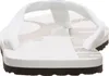 PUMA Epic Flip v2 WHITE-BLACK WHITE-BLACK 43 Produktbild-Vorschau 38