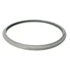 ELO 99678 Dichtungsring Ø 18 cm XS für Practica Plus XS Produktbild-Vorschau 2