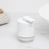 Brabantia MindSet, 95 mm, 80 mm, 110 mm, 300 g, fabricado Vista previa de la imagen del producto 2