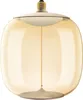 OSRAM Vintage 1906 Big Oval ist eine dimmbare, dekorative Produktbild-Vorschau 5