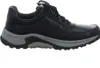 Pius Gabor ROLLINGSOFT Herrenschuhe - bequeme Schnür Produktbild-Vorschau 26