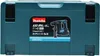 Martello rotante a batteria Makita LXT 18 V - SDS-PLUS - 17 Anteprima dell’immagine prodotto 34