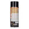 Foliatec Sprühfolie 1 Dose 400 ml. anthrazit metallic Produktbild-Vorschau 15