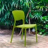Chaises Chaise de cuisine Chaise de table Chaise de jardin Voir les images du produit 8