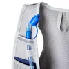 NC1708 Blauer Tripper Nils Camp Laufrucksack Produktbild-Vorschau 10