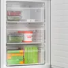 Bosch Kühl-Gefrier-Kombination 363 l B Serie6 FlexInterior Produktbild-Vorschau 24