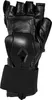 Ennui Urban Handschuhe Schwarz XL Schwarz XL Produktbild-Vorschau 2