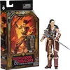 Dungeons & Dragons Holga, 4 Jahr(e), Dungeons & Dragons: Produktbild-Vorschau 9