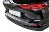 Ladekantenschutz Edelstahl matt für VW GOLF 8 VARIANT | BJ Produktbild-Vorschau 2