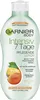Garnier Body 7 Day Balsam do ciała Mango 400ml Podgląd zdjęcia produktu 1