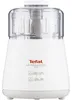 Tefal DPA 130 LA Moulinette Universalzerkleinerer, Produktbild-Vorschau 3