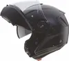 Caberg Levo Matt Black XL Prilba Podgląd zdjęcia produktu 4