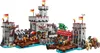 Średniowieczny rynek nad morzem - Bricklink LEGO 910047 Podgląd zdjęcia produktu 2