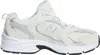 A studio shot of a single shoe. Produktbild-Vorschau