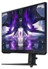 Samsung Odyssey G3 S27AG304NR - G30A Series - Moniteur LED Voir les images du produit 8