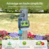 Programmatore del timer per l'irrigazione Anteprima dell’immagine prodotto 2
