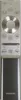 Originale metal Samsung TV Fernbedienung BN59-01311B | Produktbild-Vorschau 2