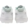 Hummel St. Power Play Sneaker Schuhe weiß/grün 218557-9151, Produktbild-Vorschau 6