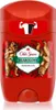 Old Spice Deo Stick Bearglove, 1er Pack (1 x 50 ml) Voir les images du produit 2