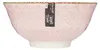 Ciotole Kitchencraft con motivo floreale, 15,5 cm (6 ") Anteprima dell’immagine prodotto 4