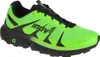 Inov-8 Herren Schuhe Schwarz 000977-GNBK-S-01 Grösse 42,5 Produktbild-Vorschau 1