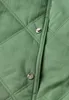 Street One Jacke mit abnehmbarer Kapuze Mint Breeze 42 Produktbild-Vorschau 5