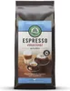Lebensbaum Solea Espresso gemahlen & entkoffeiniert 250g Produktbild-Vorschau 1