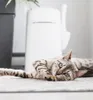 LITTER LOCKER Koš odpadkový na kočkolit Design Náhled obrázku produktu 7