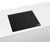 BOSCH Herdset Backofen EcoClean 3D Heißluft + Produktbild-Vorschau 11