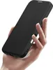 Dux Ducis Skin X Pro puzdro pre Iphone 16 Pro s magnetickým Náhľad obrázku produktu 7