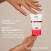 Handcreme ISDIN Ureadin Repair 50ml für trockene, rissige Produktbild-Vorschau 3