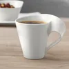 Villeroy & Boch NewWave Kombi-Set 4-teilig Produktbild-Vorschau 3