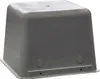 Nordlux akcesoria Spot box, czarny Podgląd zdjęcia produktu 1