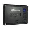 Godox LEDP260C Ultraduenne 30-W-dimmbare Produktbild-Vorschau 11