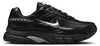 Pánské tenisky Nike Initiator Náhled obrázku produktu 21