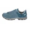 MEINDL Durban Lady GTX Schuhe Damen blau 41 Produktbild-Vorschau 3