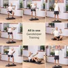 Skandika Kraftstation Smart Training Station Produktbild-Vorschau 3