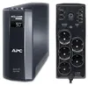 APC Back-UPS Pro  900 VA BR900G-GR Voir les images du produit 9