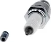 Candela di accensione standard NGK - BR7HS-10 Anteprima dell’immagine prodotto 20