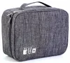 Reisetasche - Ladekabel Organizer - Ordnung und Schutz - Produktbild-Vorschau 4