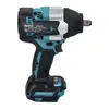 Makita DTW 700 RT1 Akku Schlagschrauber 18 V 700 Nm 1/2" Produktbild-Vorschau 5