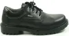 Jomos Schnürschuh schwarz Sympatex Gr. 43 Produktbild-Vorschau 4