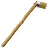 STIX 1x Burste fur Reifenmontagepaste, Lange 33,5 cm, Produktbild-Vorschau 1