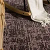 TT Home Wohnzimmer Teppich Esszimmer Boho Vintage Design Produktbild-Vorschau 3