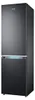 Samsung Kühl/Gefrierkombination RL36R8739B1/EG Produktbild-Vorschau 18