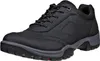 Buty Ecco Xpedition Iii 81143402001 Podgląd zdjęcia produktu 2