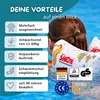 Schlori - Schwimmkissen mit Schnallenverschluss Produktbild-Vorschau 3