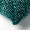Dutch Decor Dekokissen Elio 40x60 cm Blau Produktbild-Vorschau 3