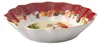Villeroy & Boch Toy's Fantasy Schale klein, Geschenke Set 6 Voir les images du produit 1